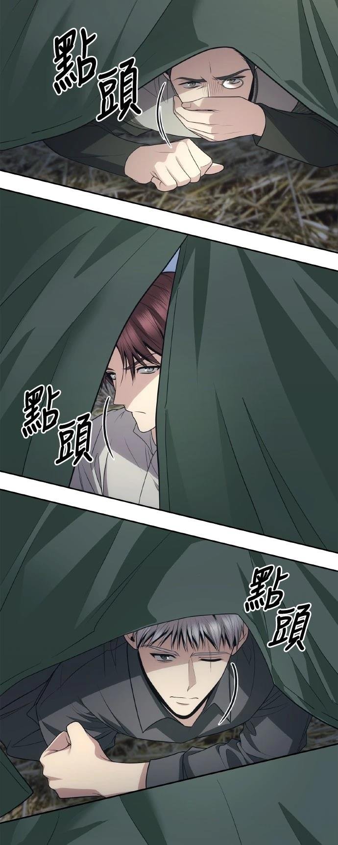 第120话