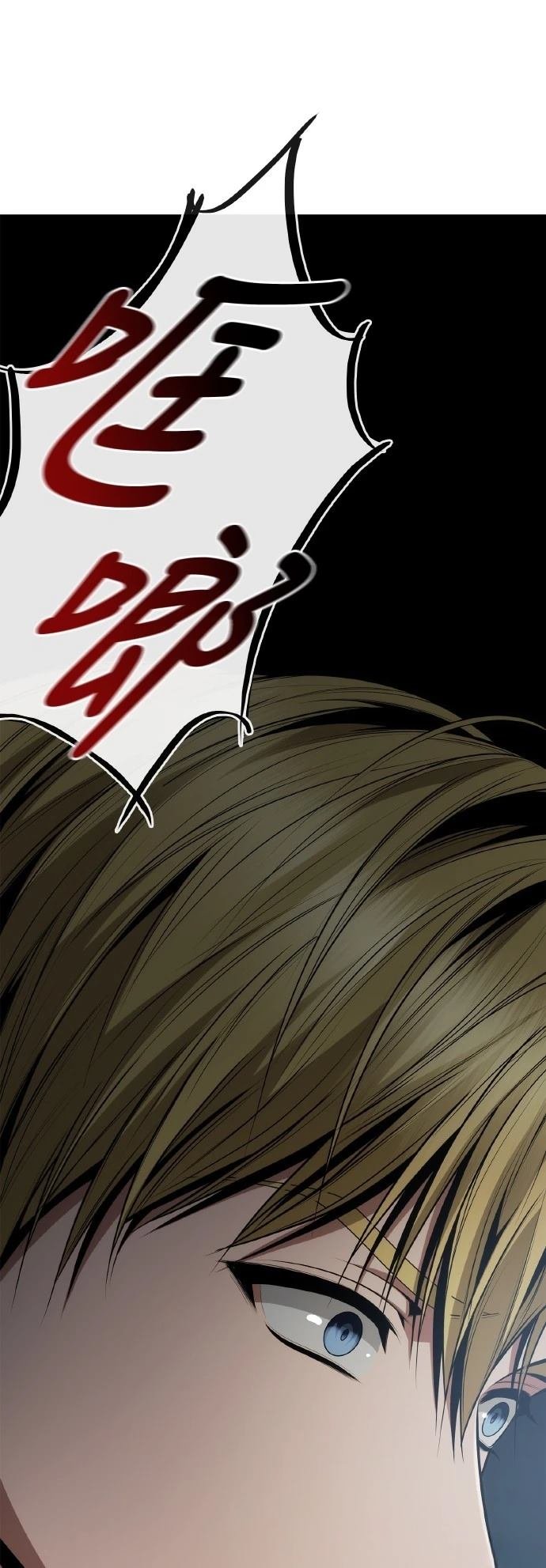 第120话