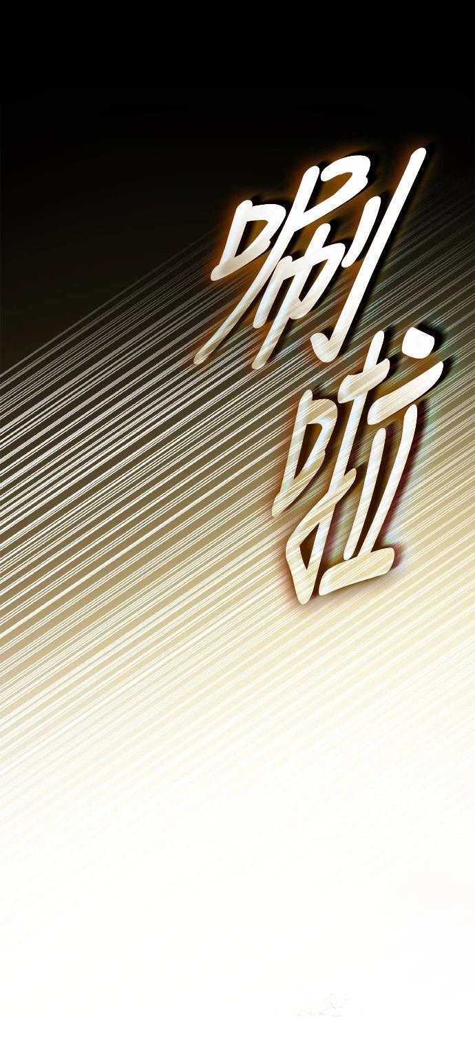 第120话