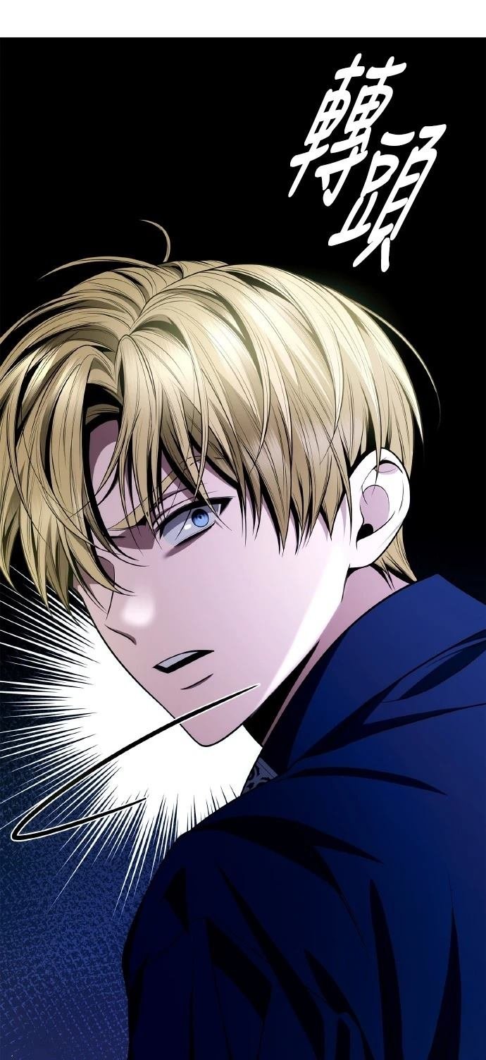 第120话
