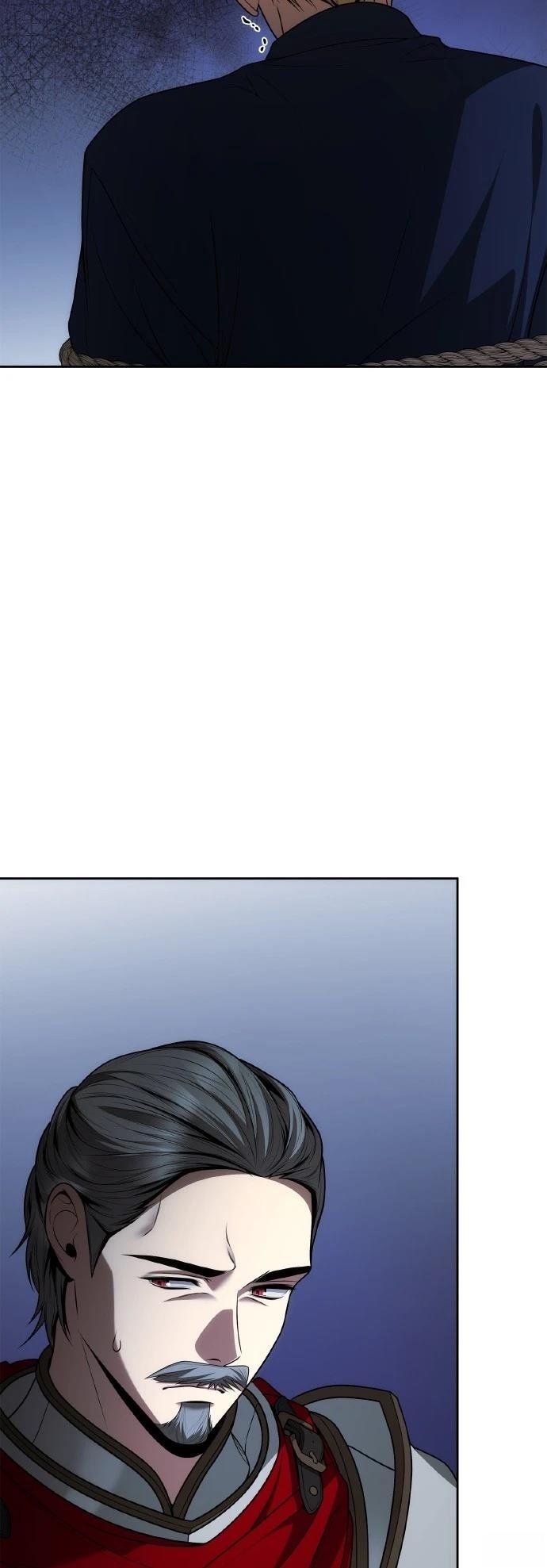 第121话