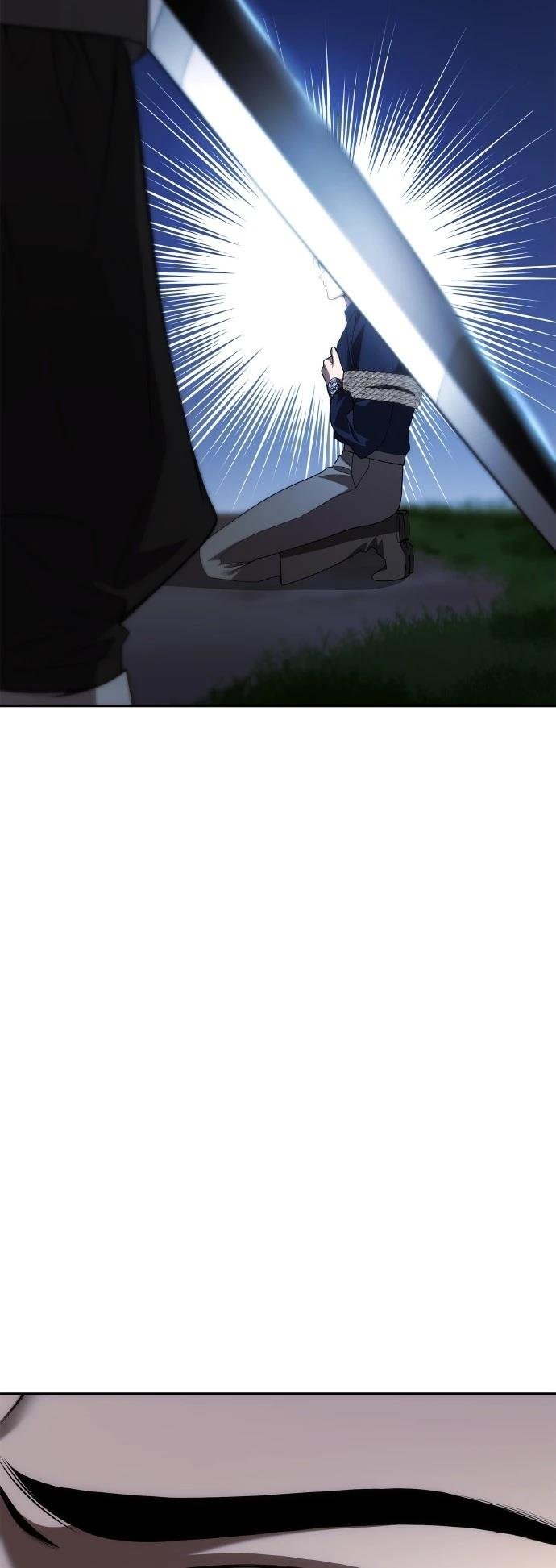 第121话