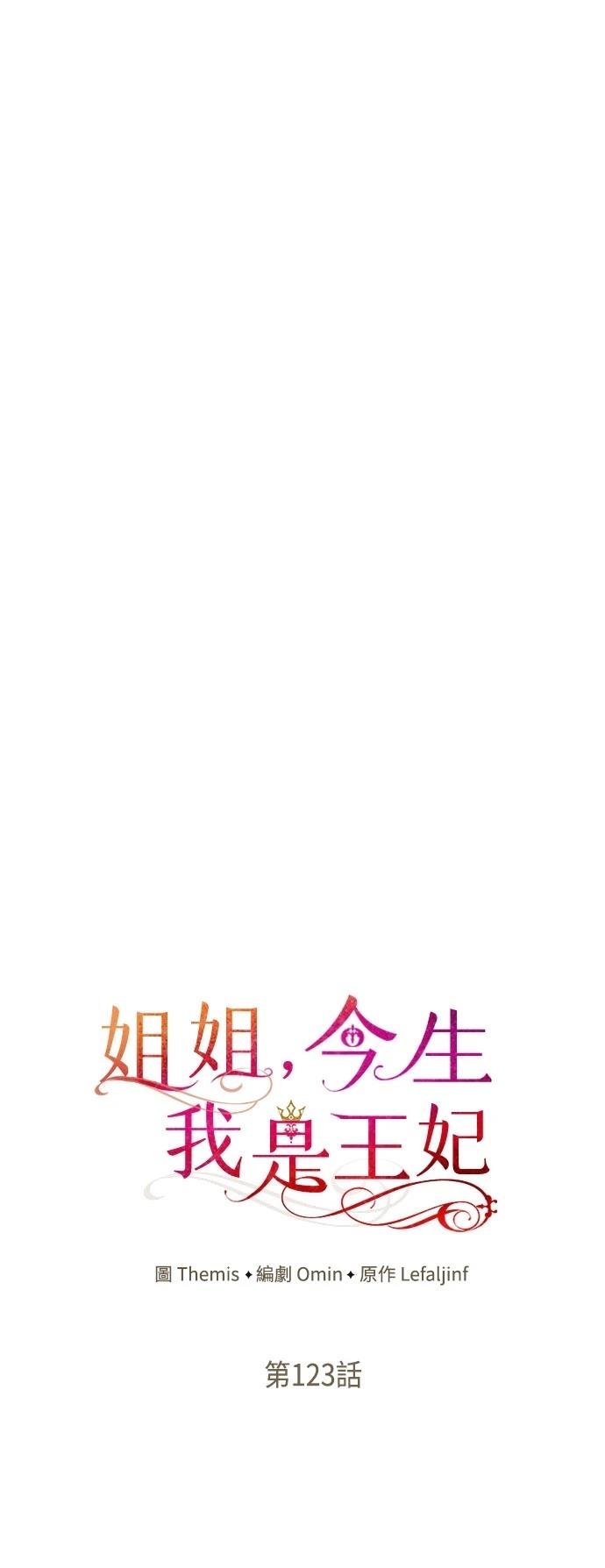 第123话