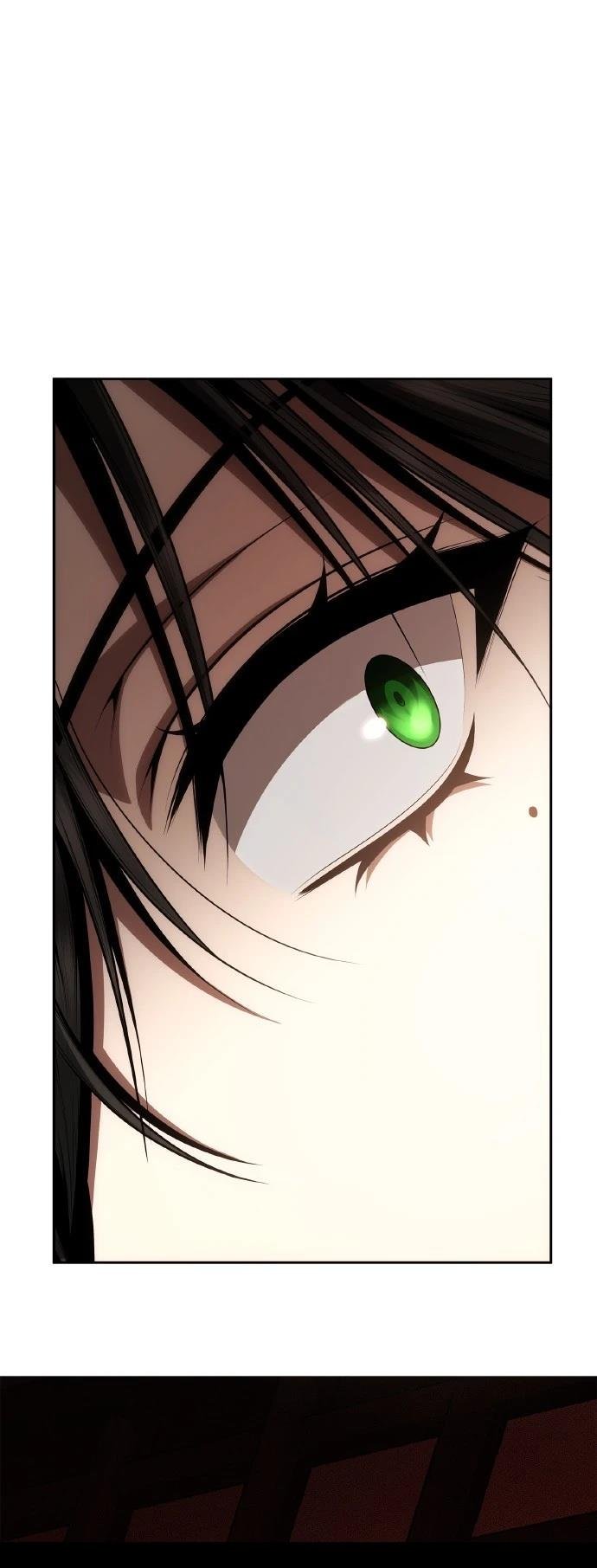 第123话