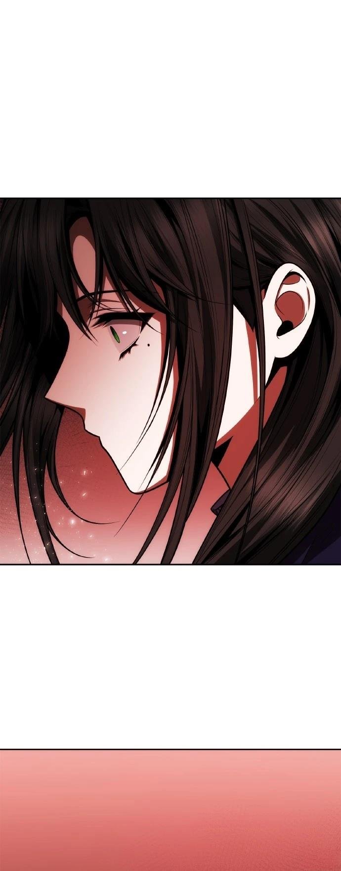 第123话