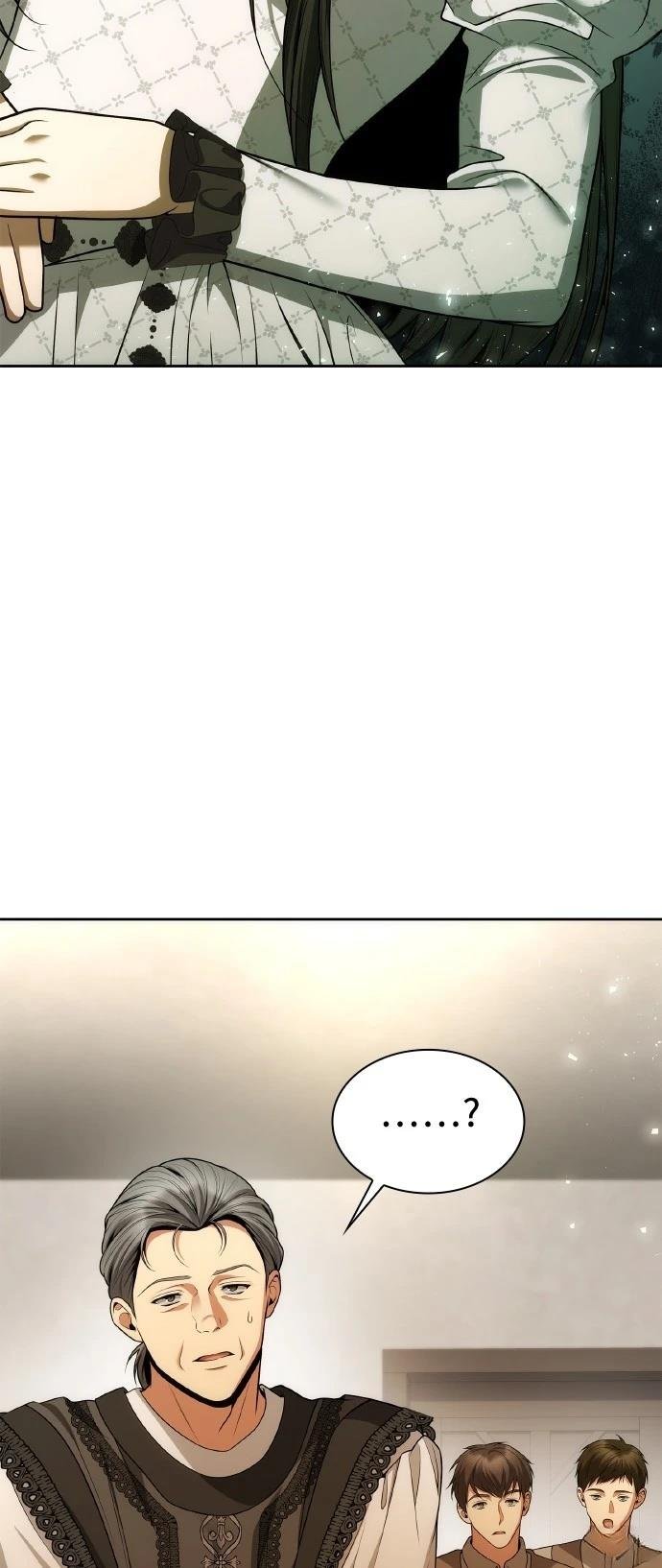 第124话