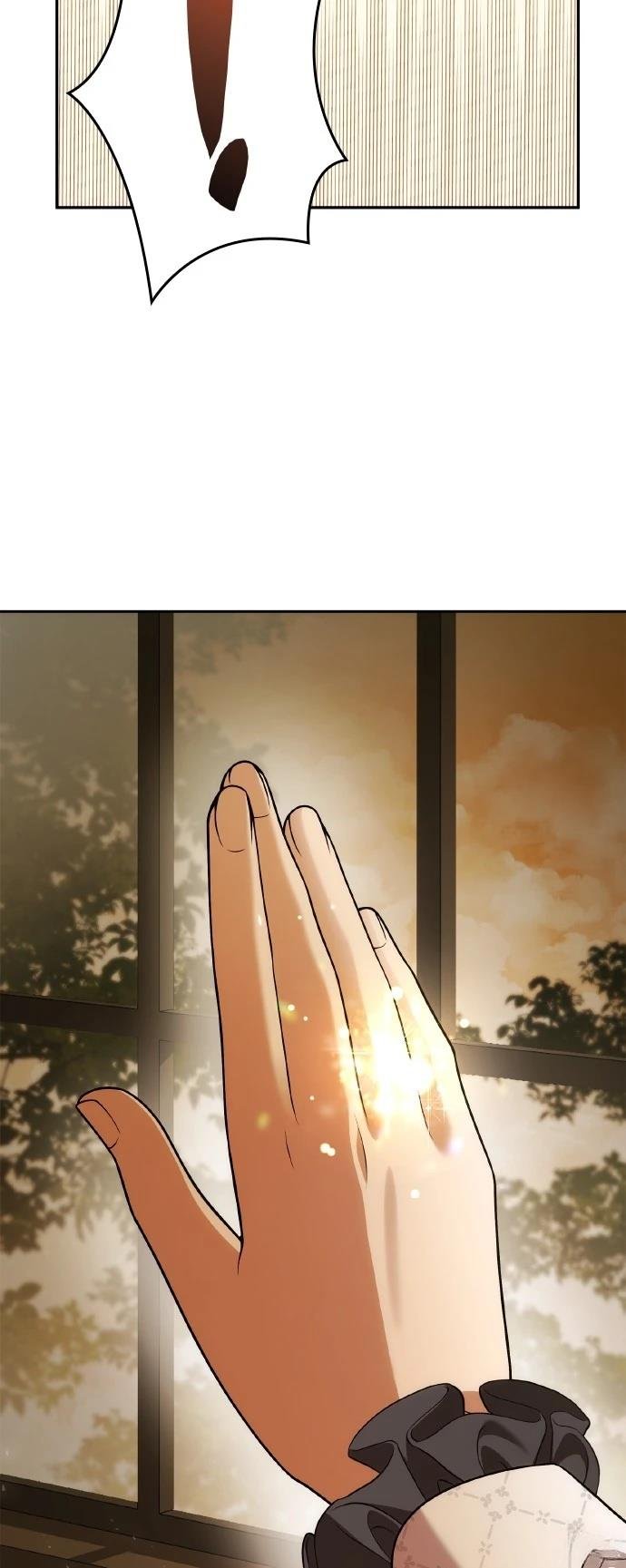 第124话