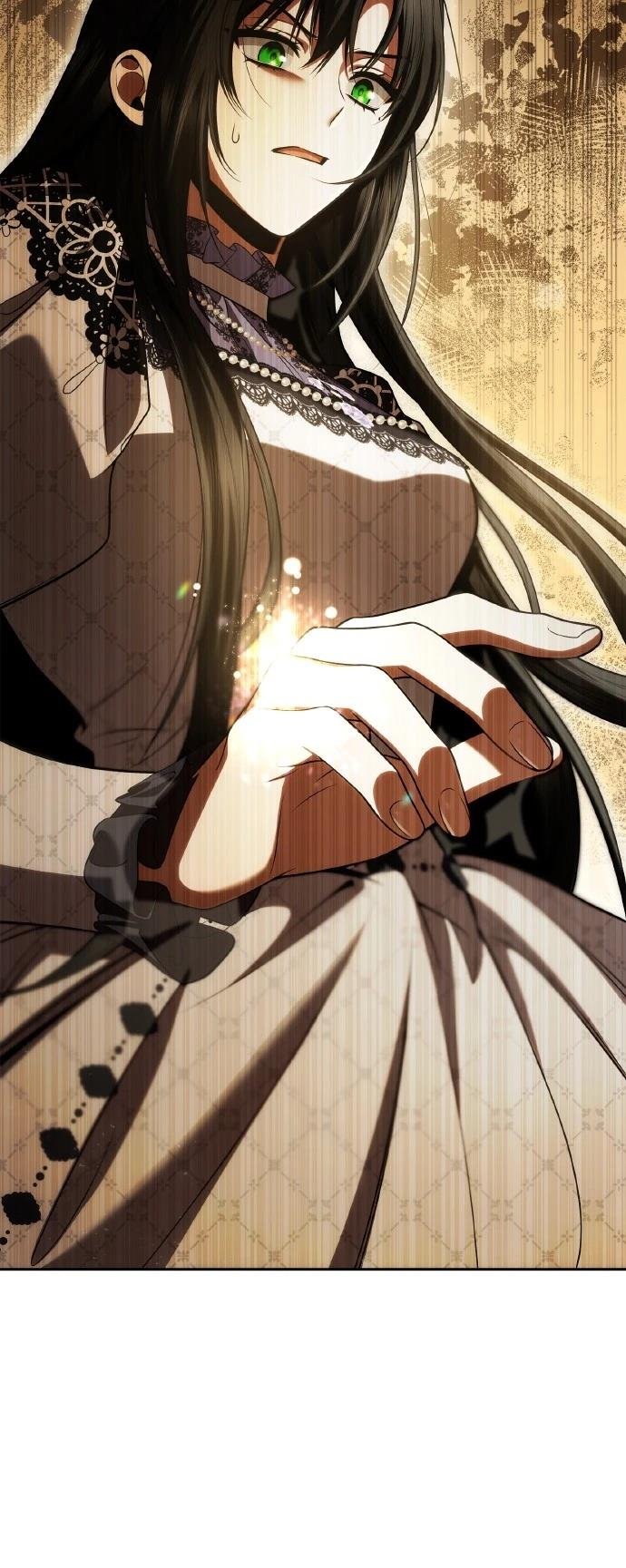 第124话