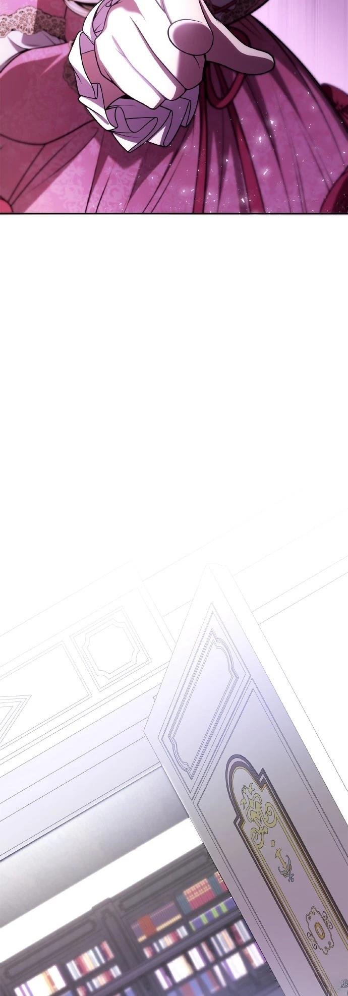 第124话
