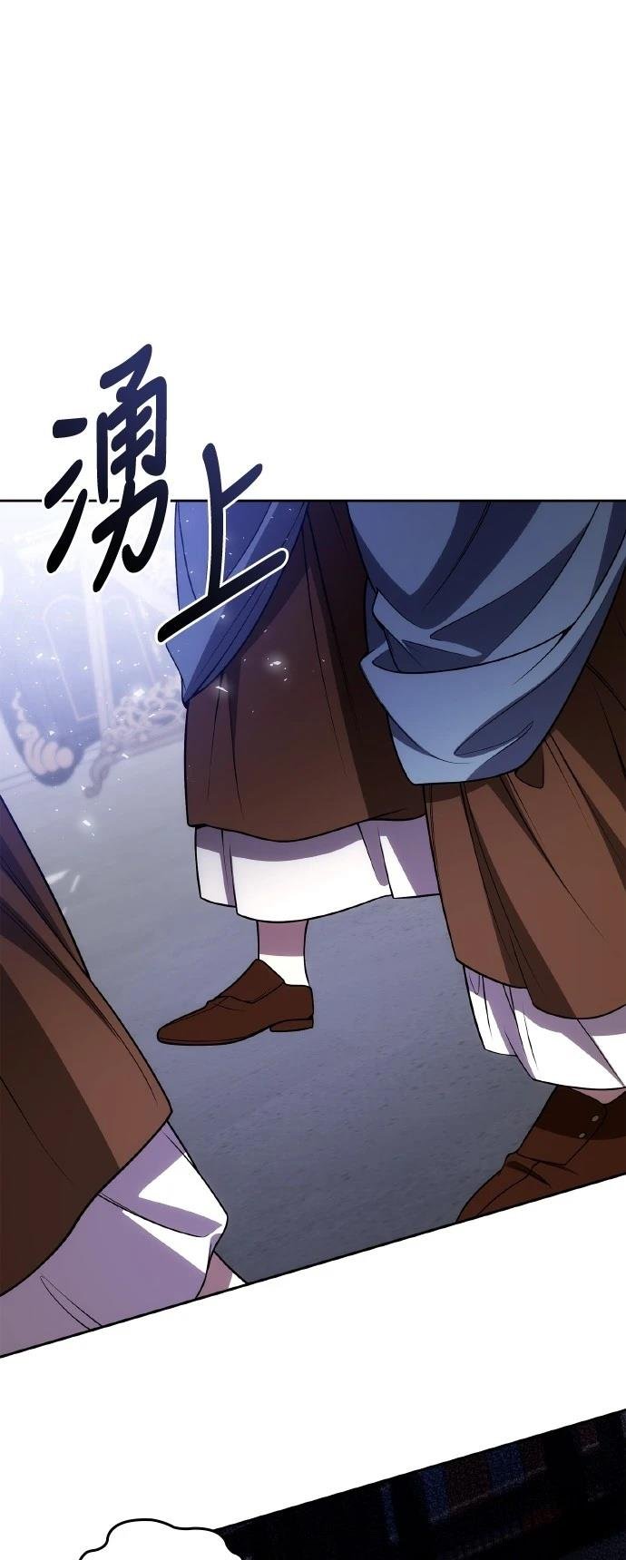 第124话