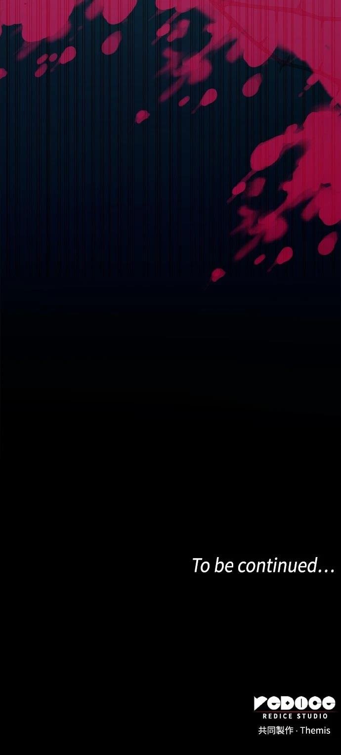第124话