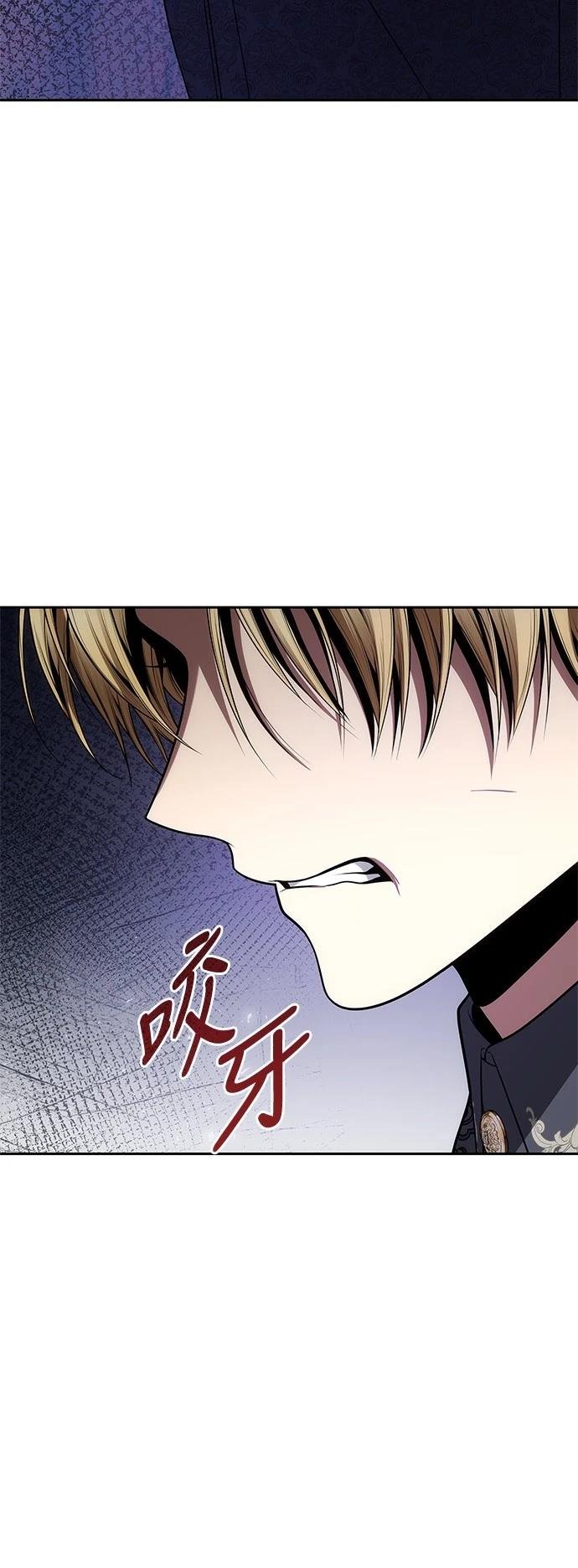 第125话