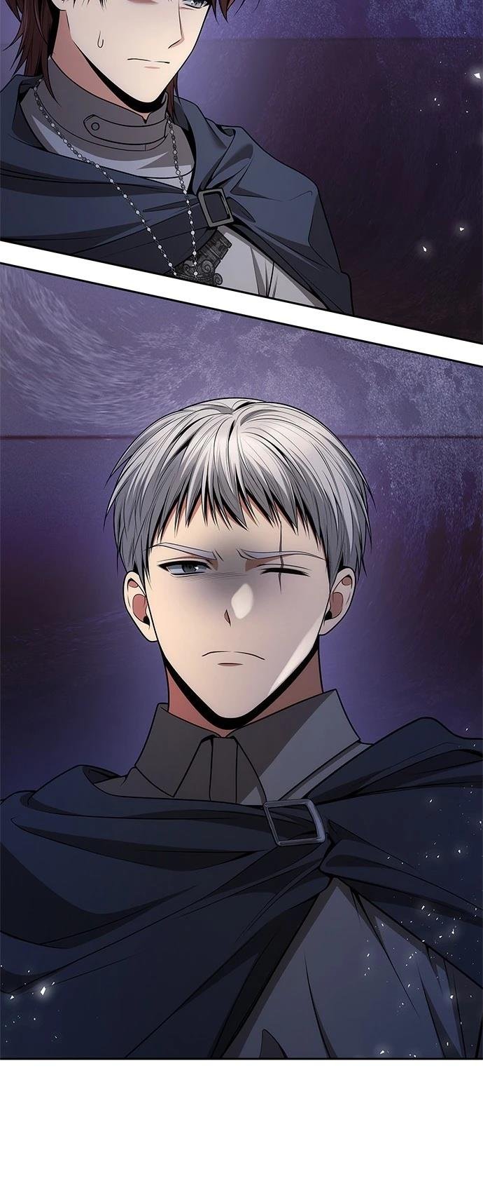 第125话