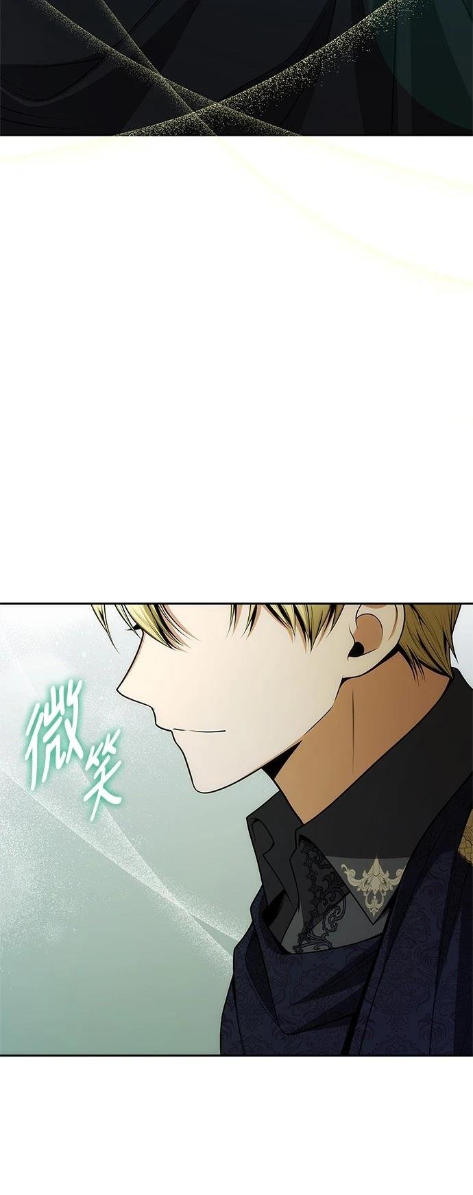 第125话
