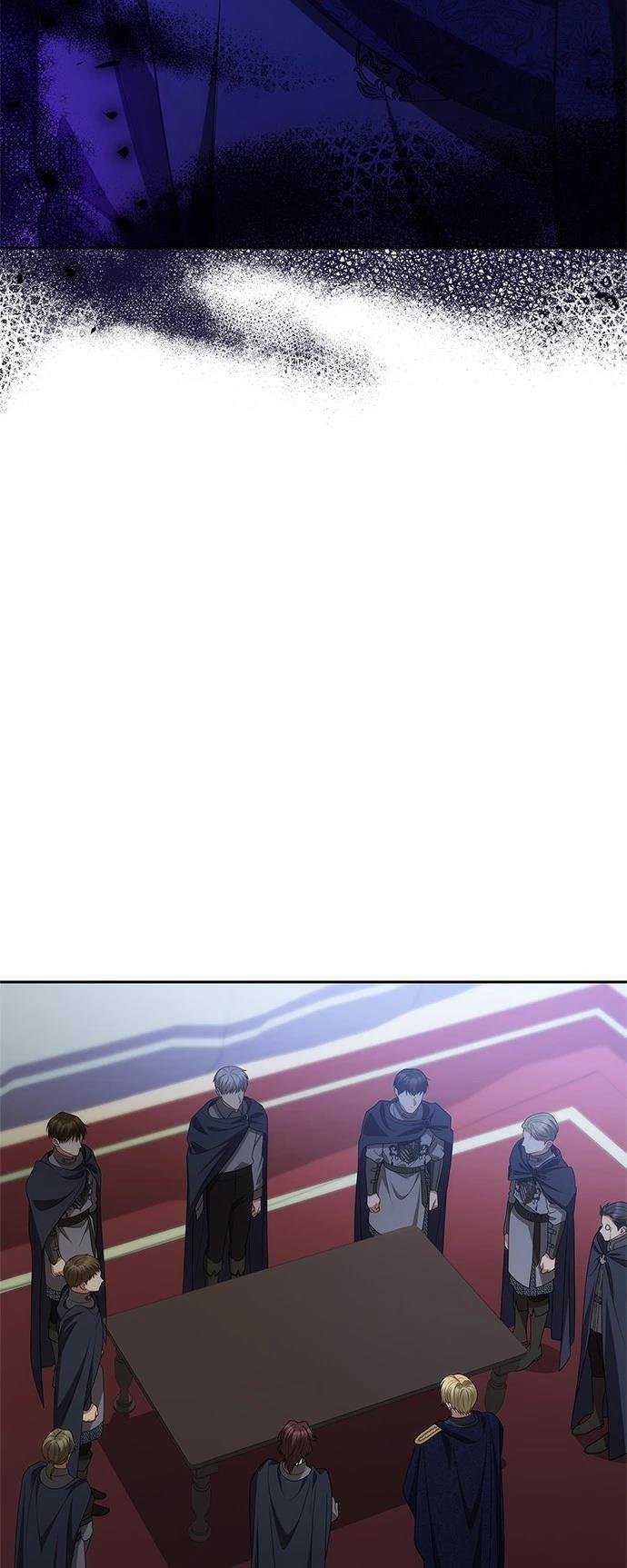 第125话