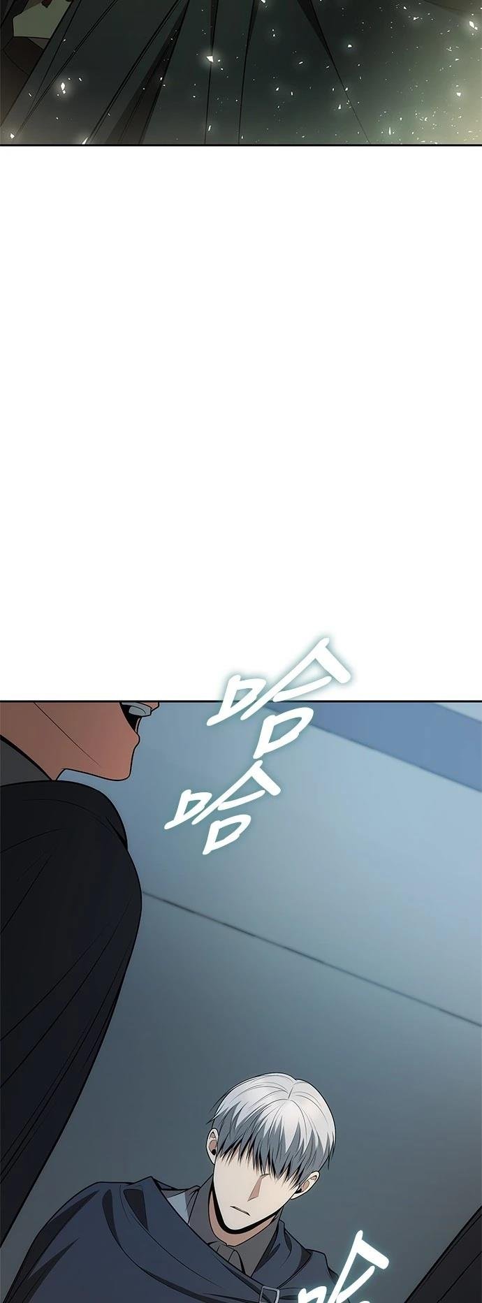 第125话