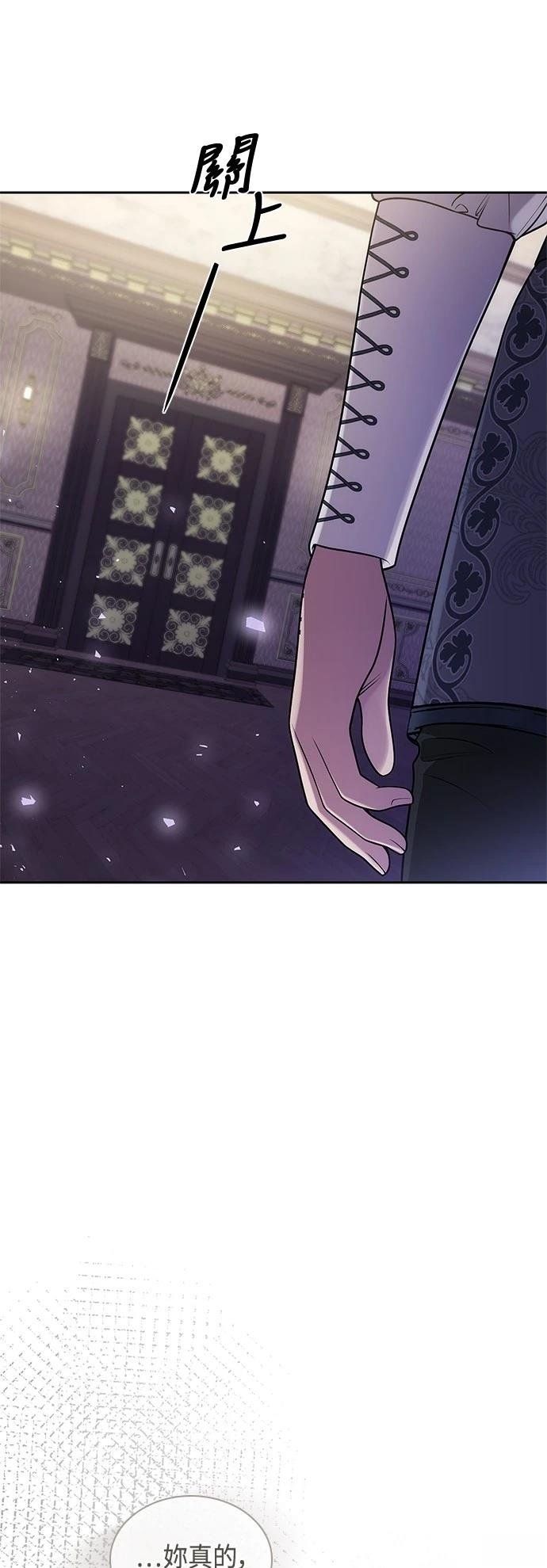 第128话