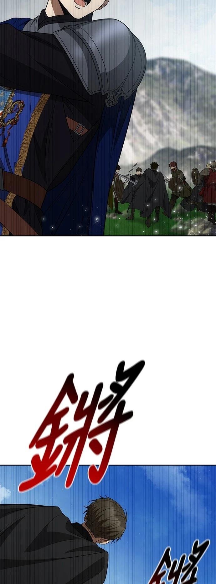 第128话