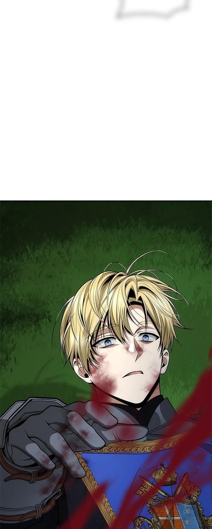 第128话