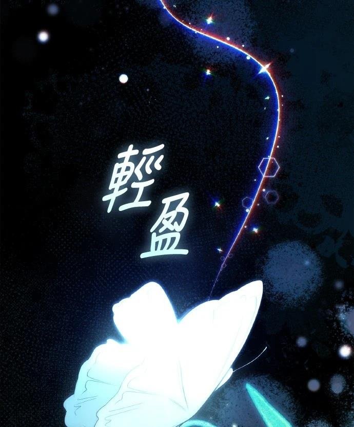 第129话