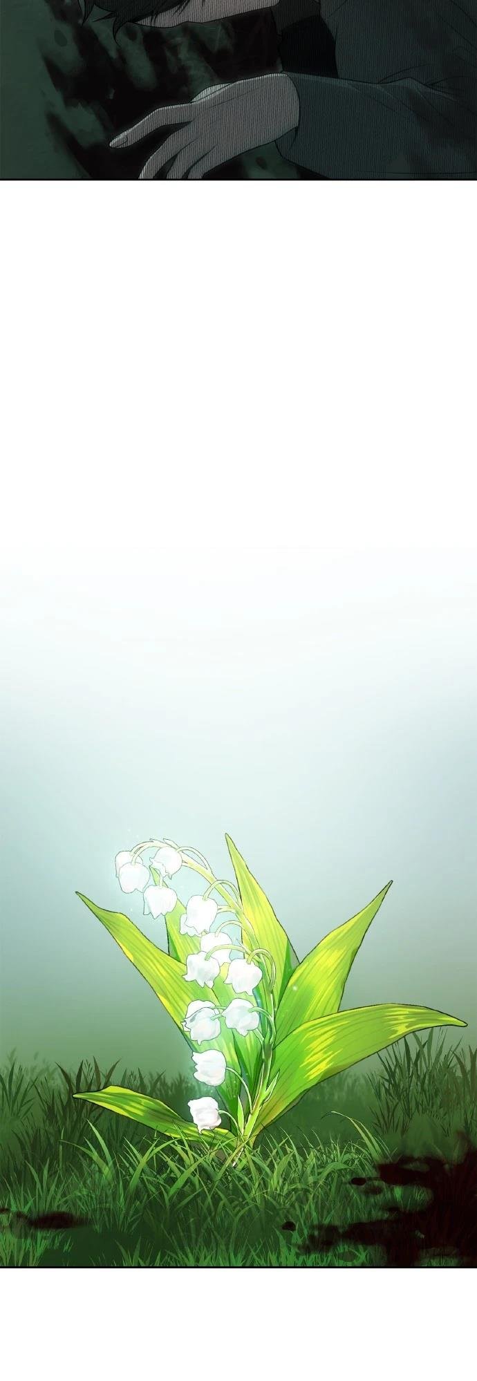 第129话