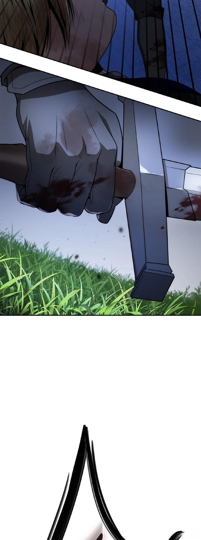 第129话
