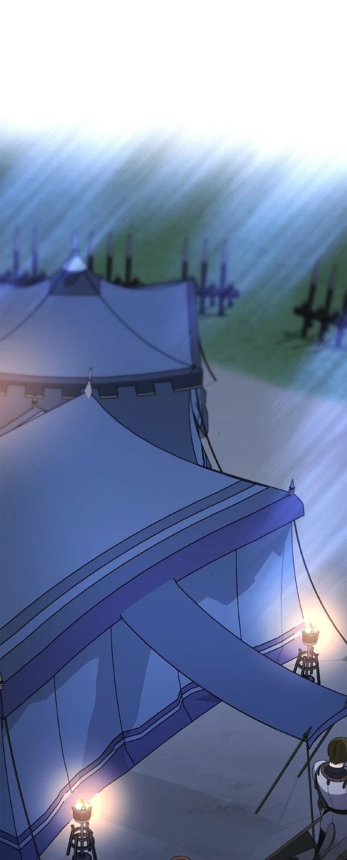 第129话