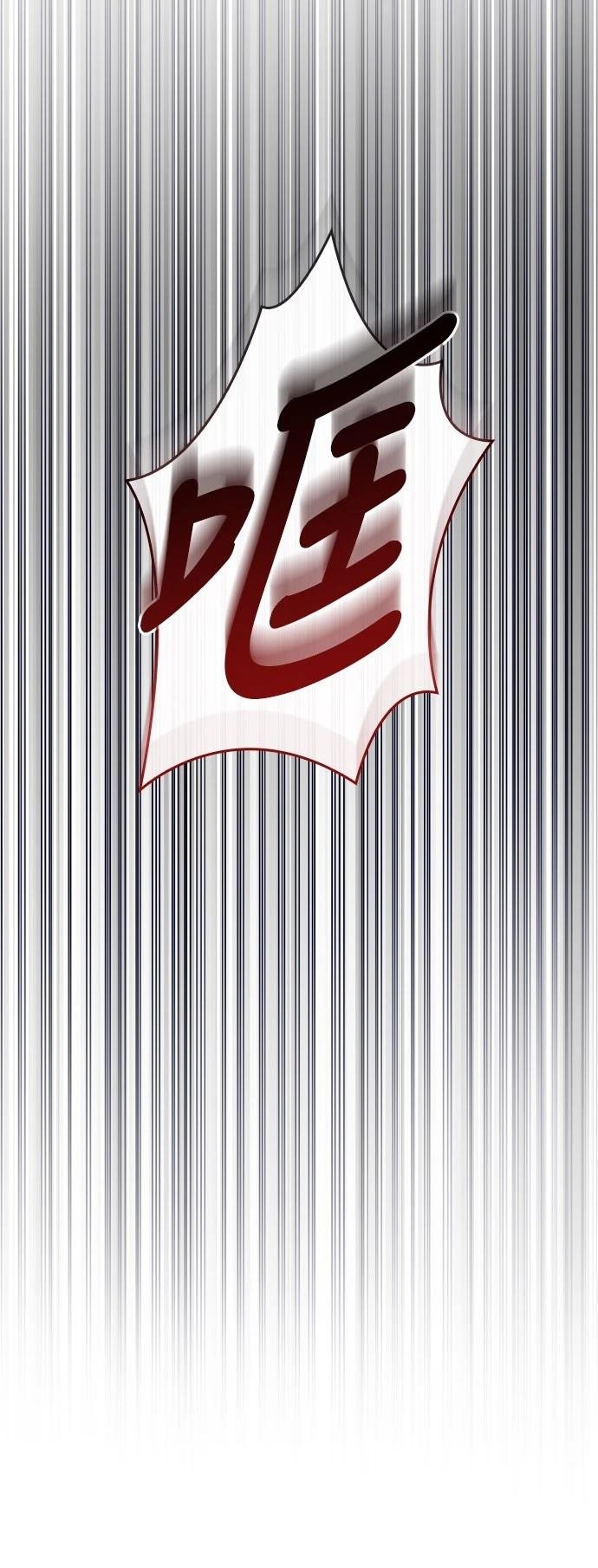 第129话