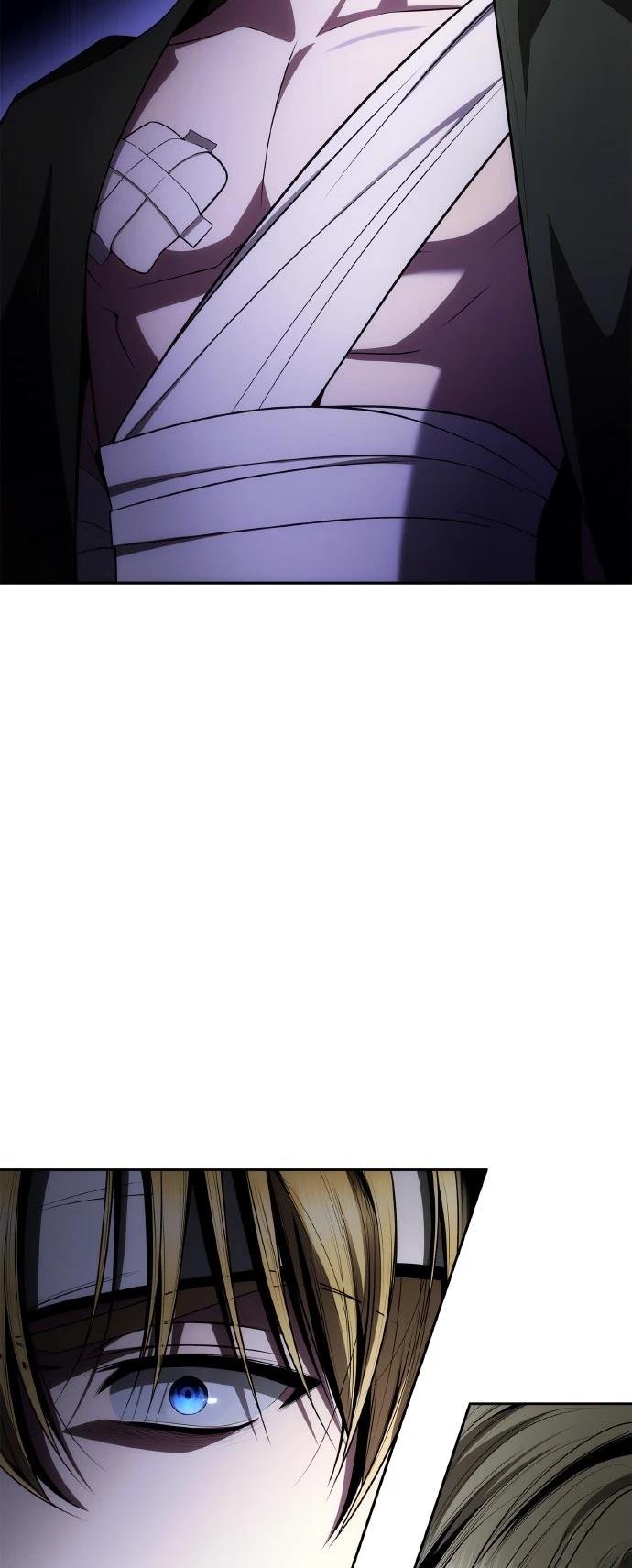 第129话