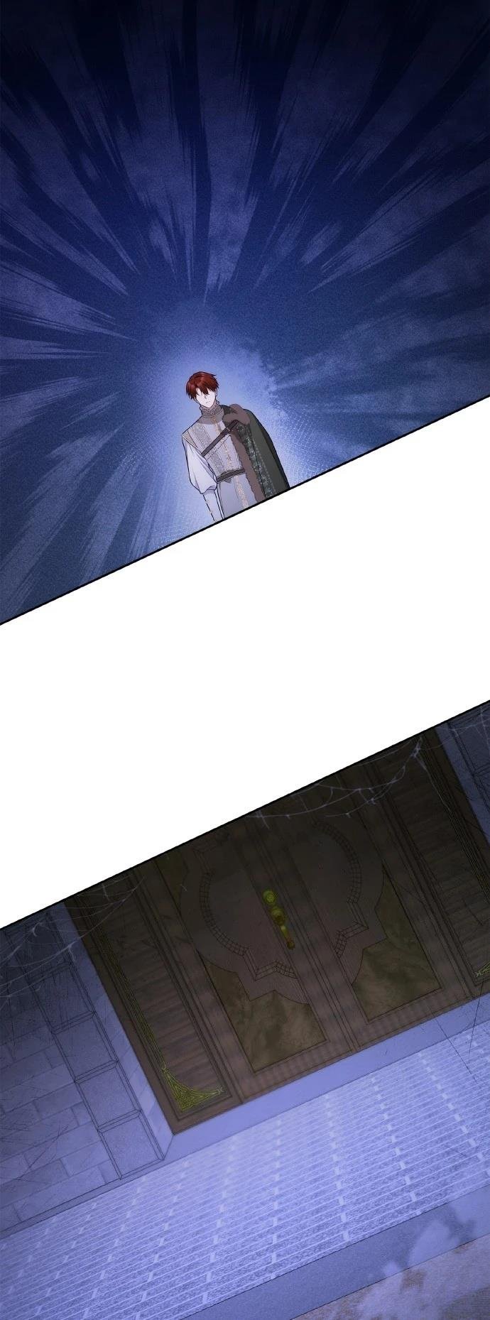 第130话