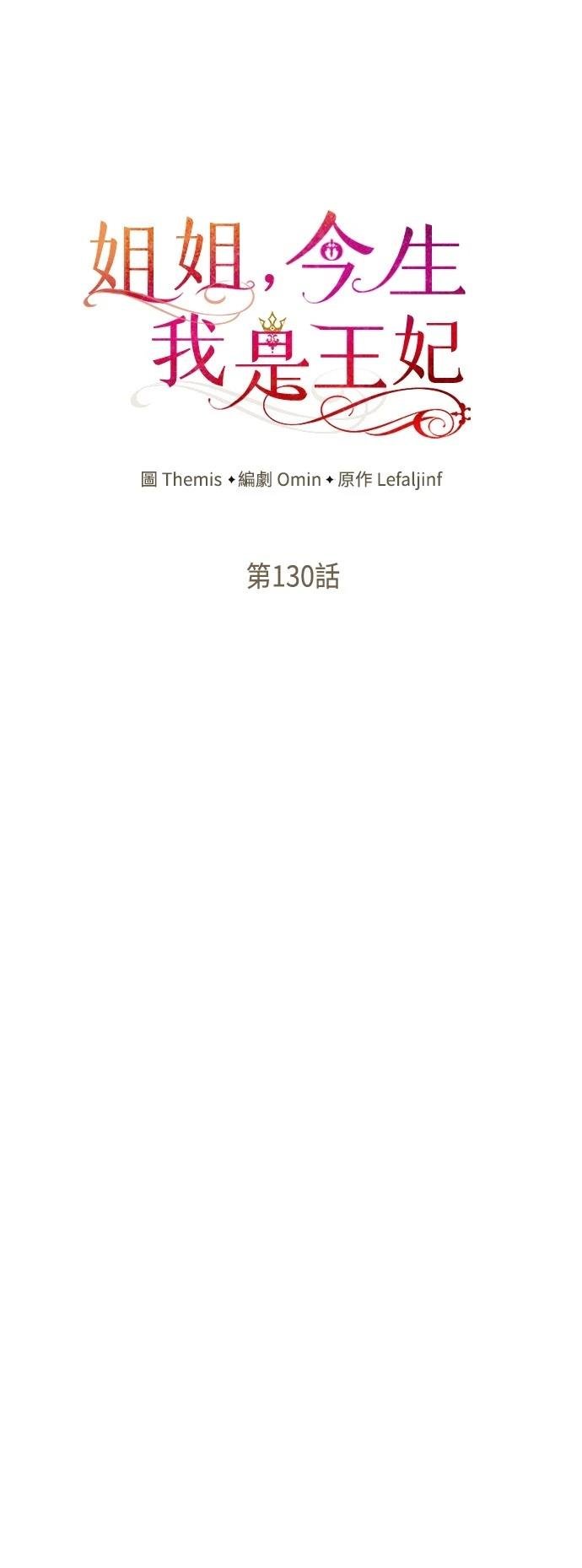 第130话