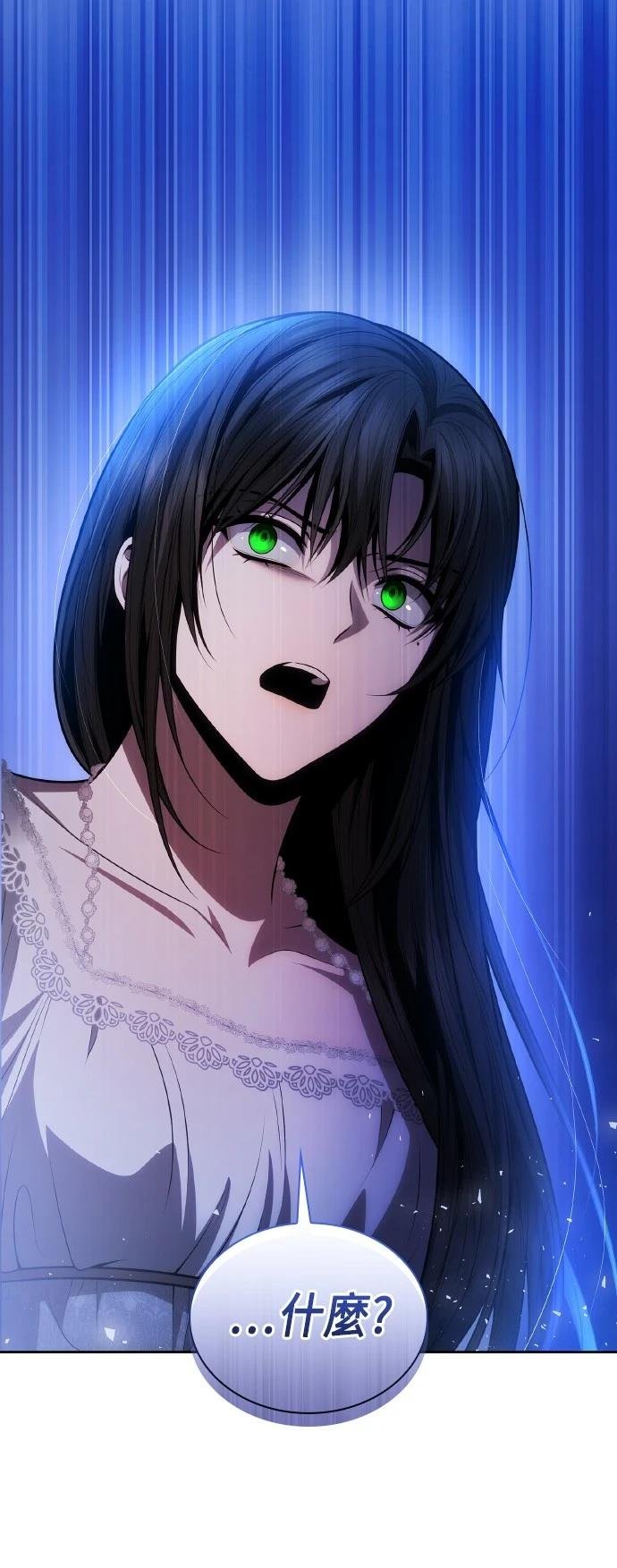 第130话