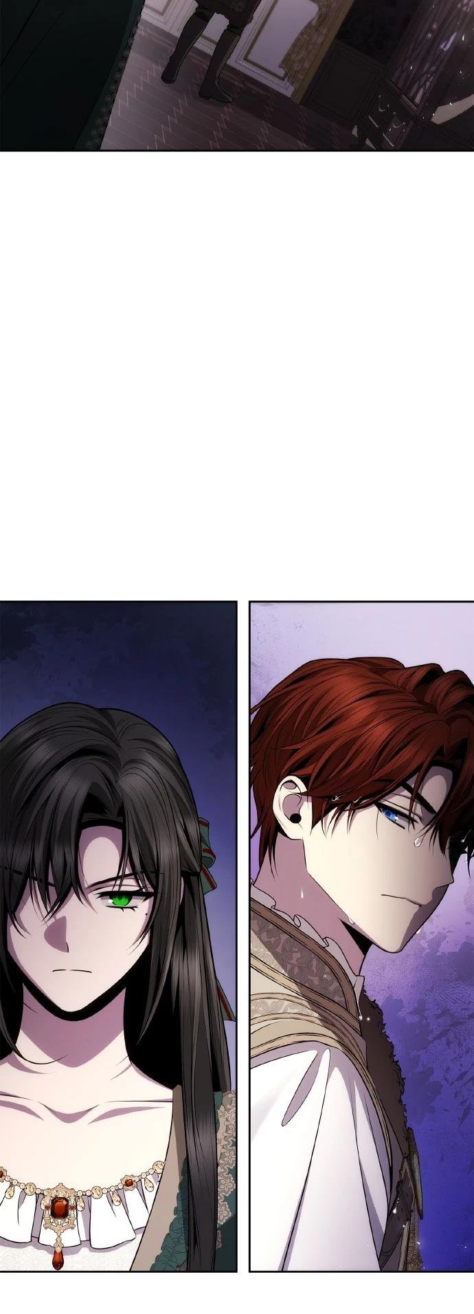 第130话