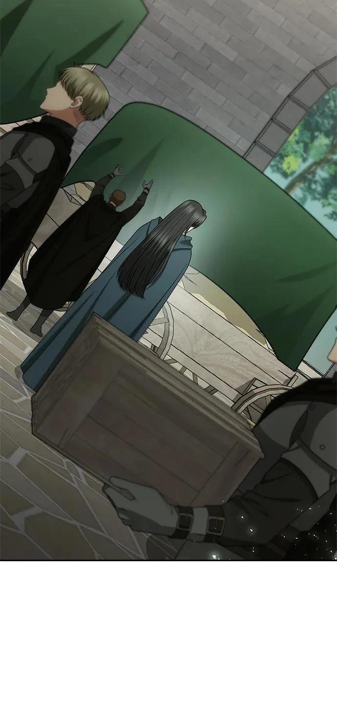 第131话