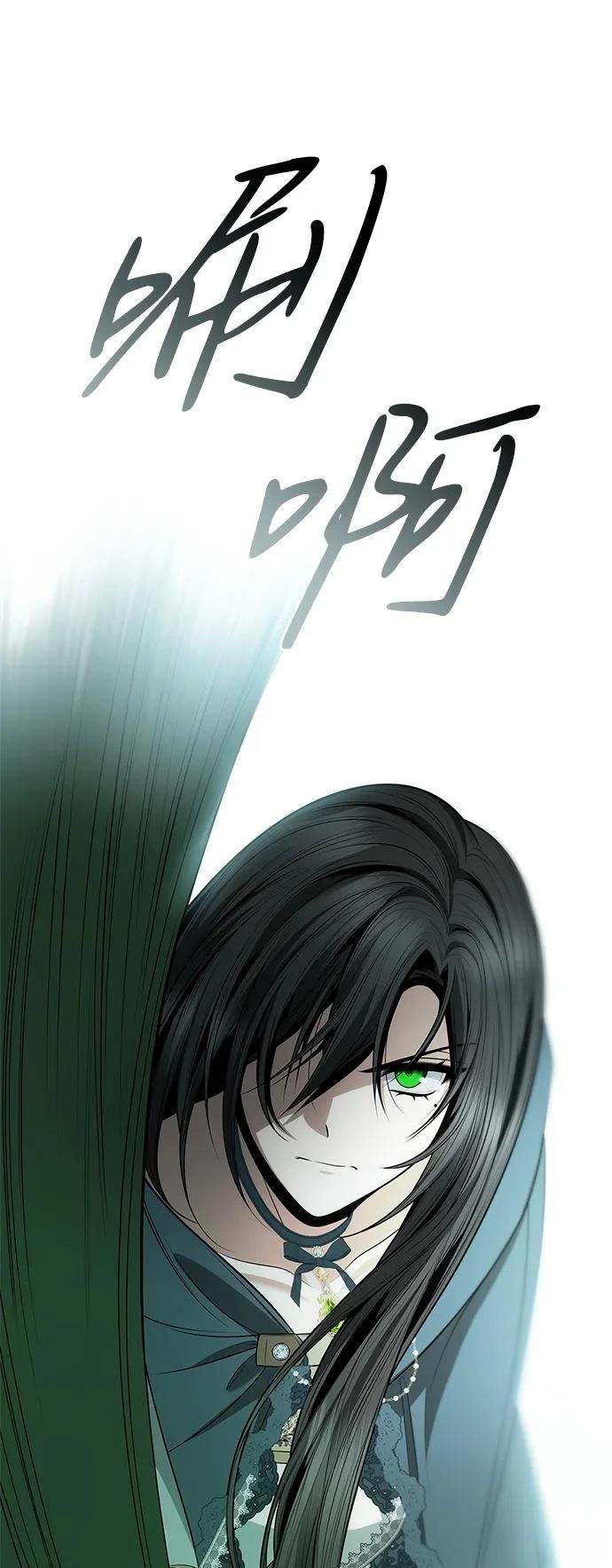 第131话