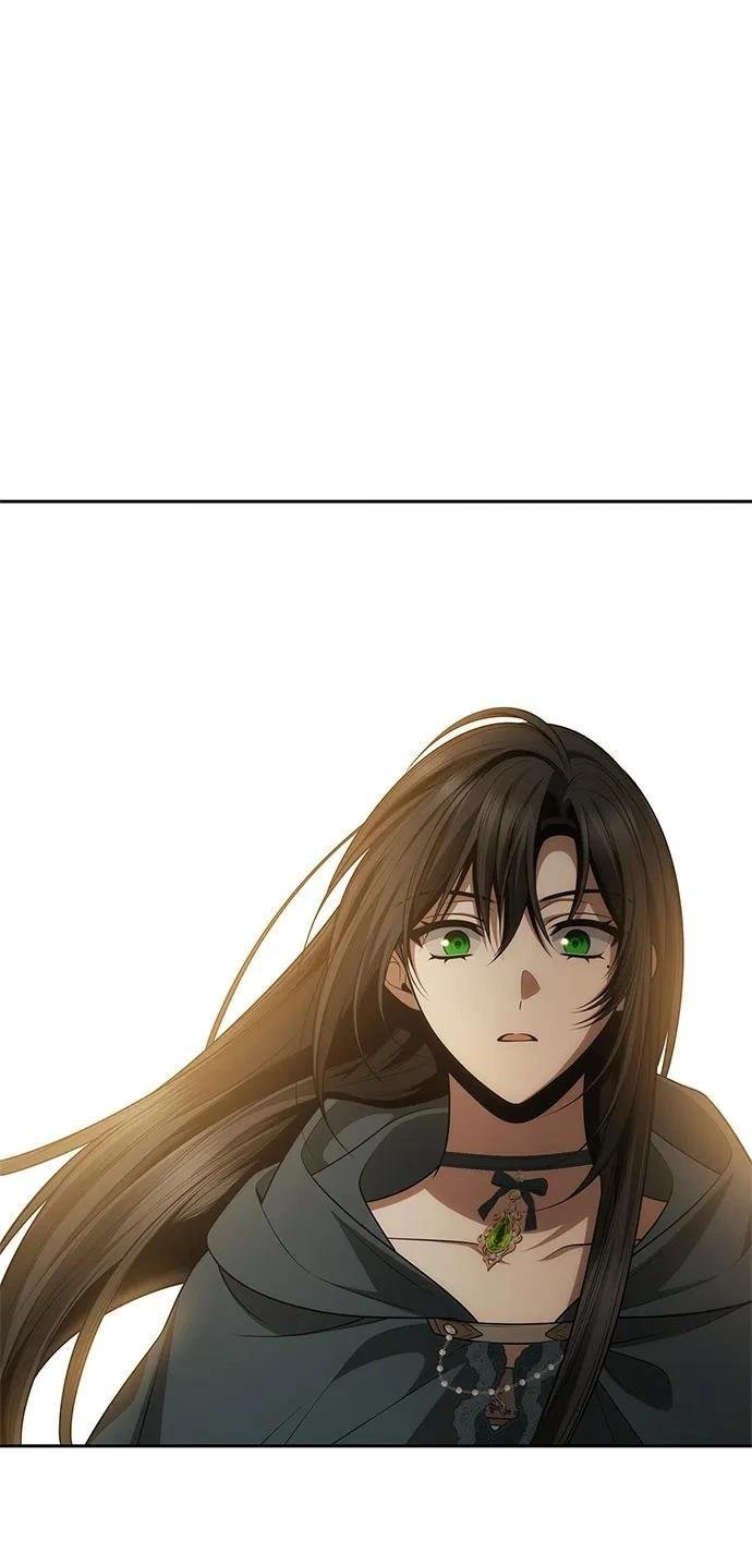 第131话