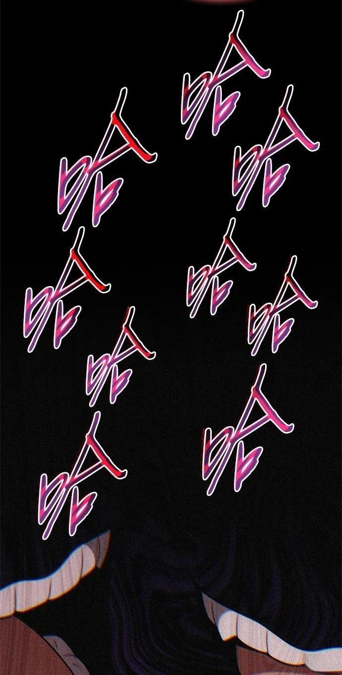 第131话