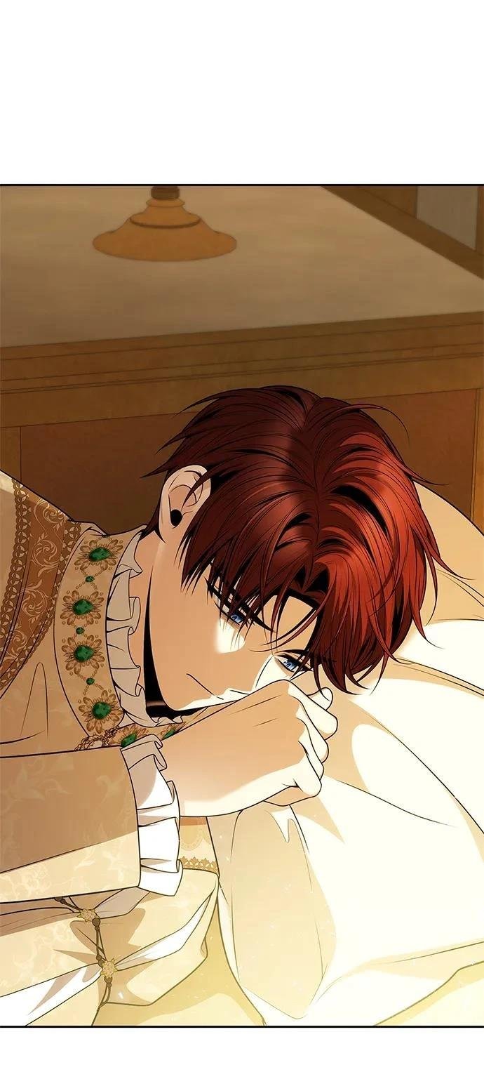 第131话