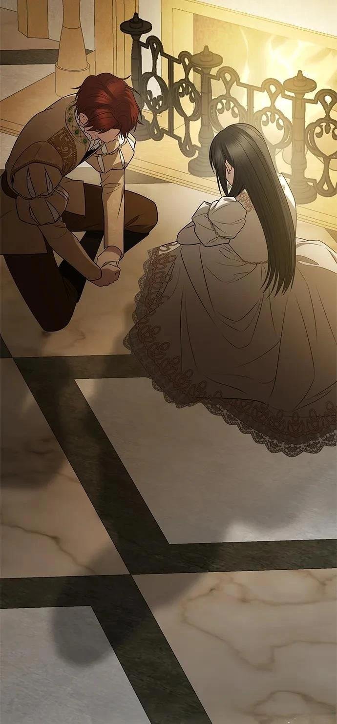 第133话
