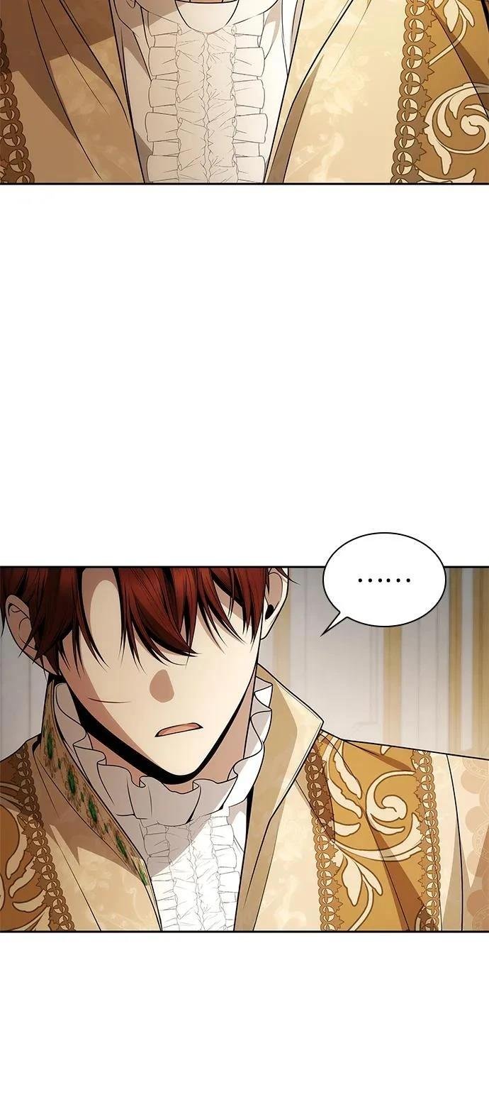 第133话