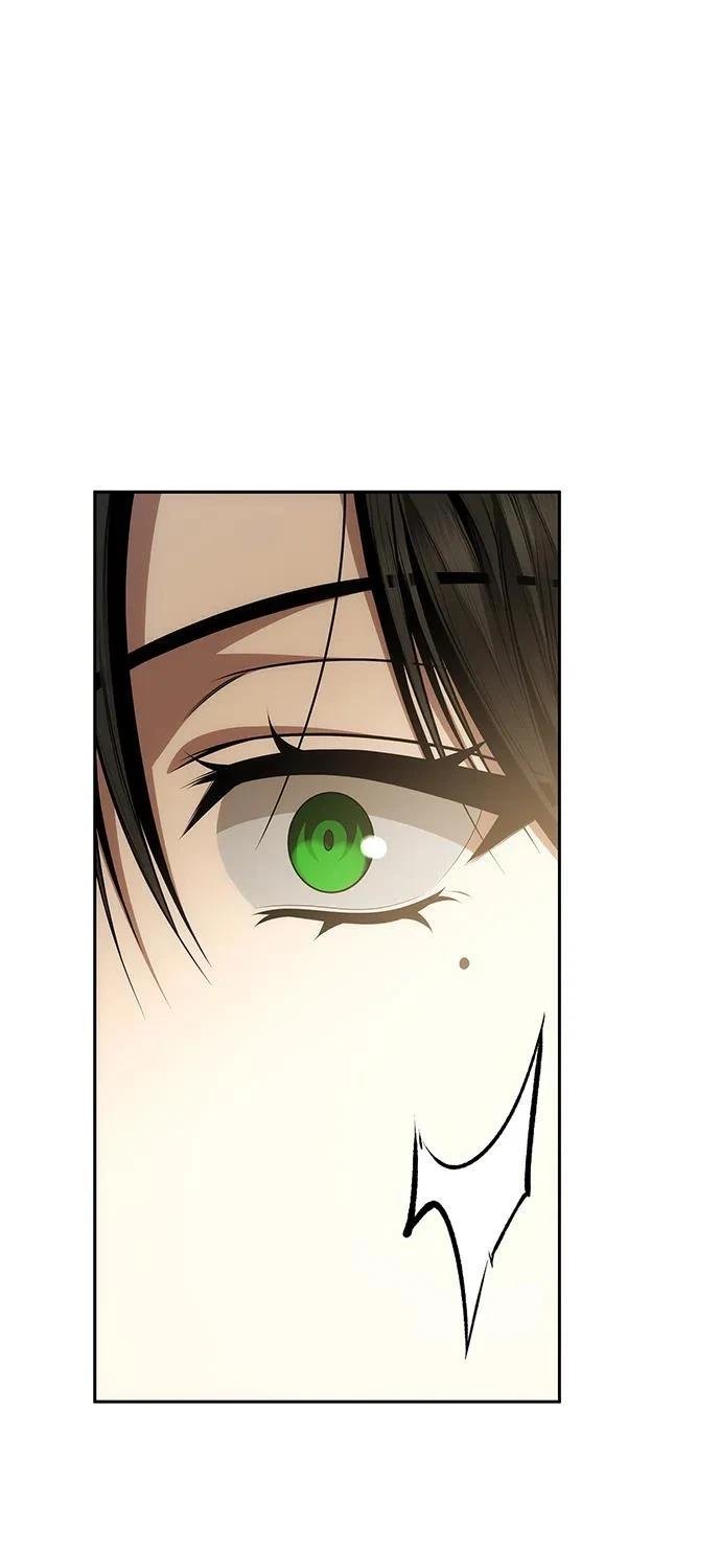 第133话