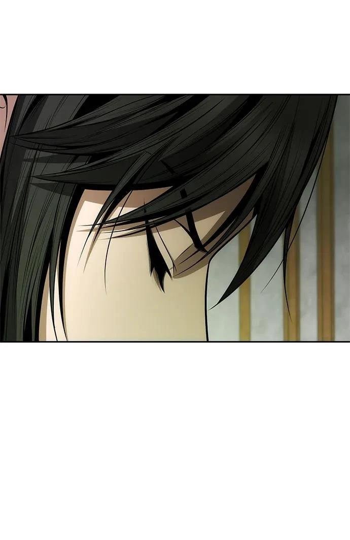 第133话