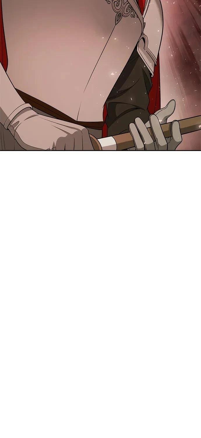 第134话