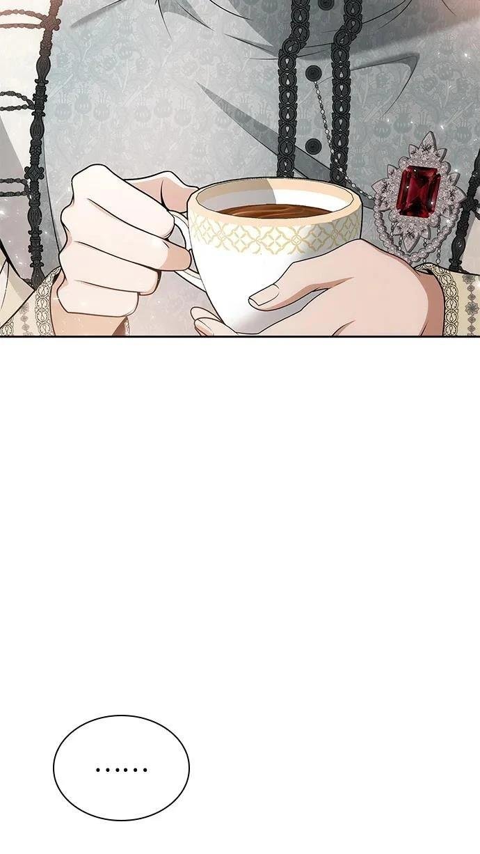 第134话