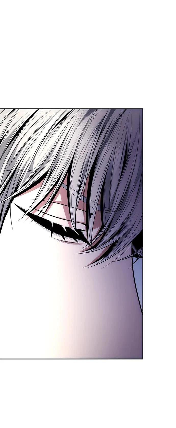 第135话