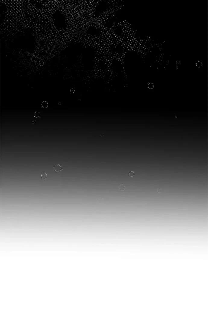 第135话