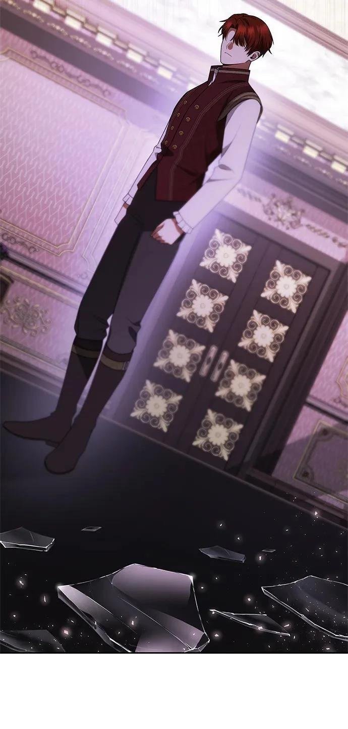 第135话