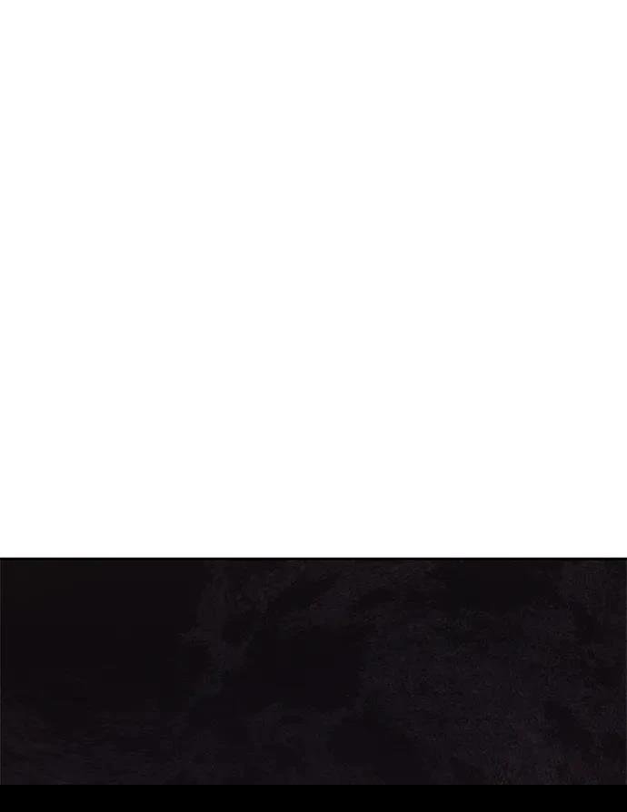 第135话