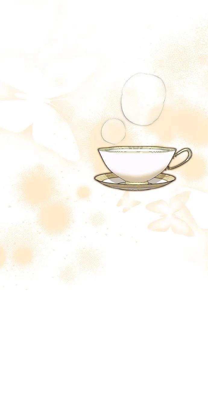 第135话