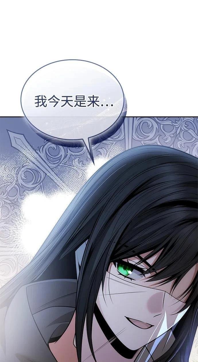 第135话